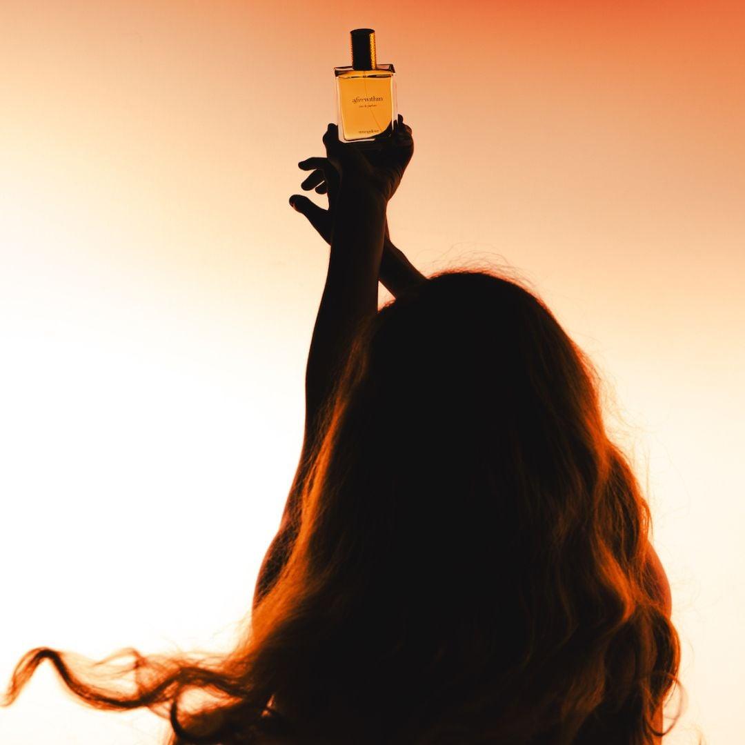 Strangelove nyc - afirewithin