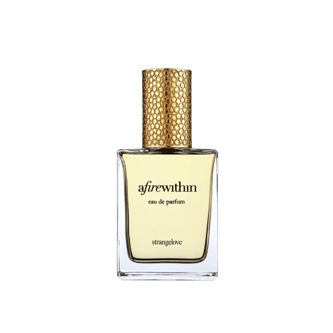 Strangelove nyc - afirewithin 50 ml