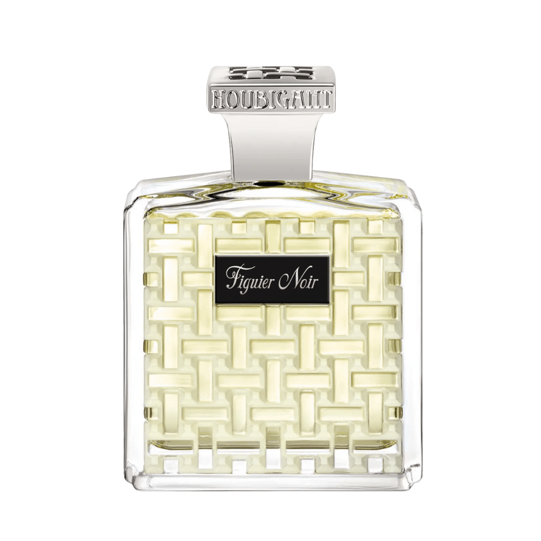 Houbigant Figuier Noir | Perfume Lounge