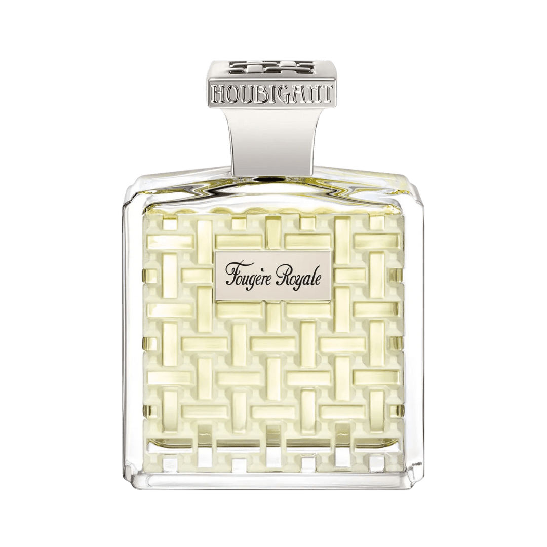 The Best Foug re Niche Fragrances Perfume Lounge