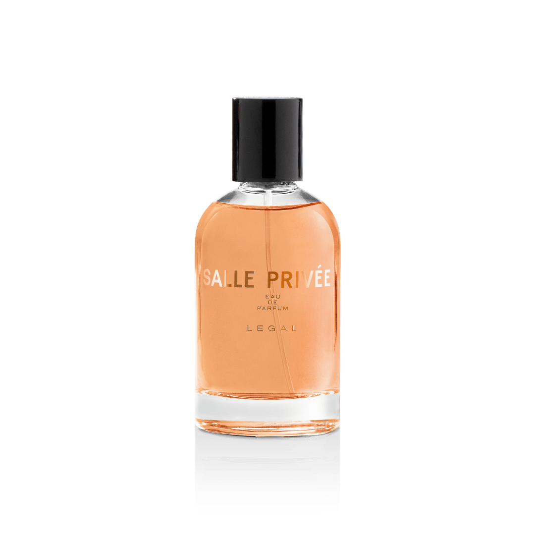 Perfume Lounge • Exclusive niche perfumes