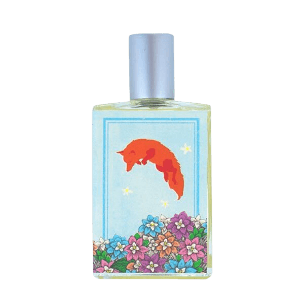 Best imaginary best sale authors fragrance