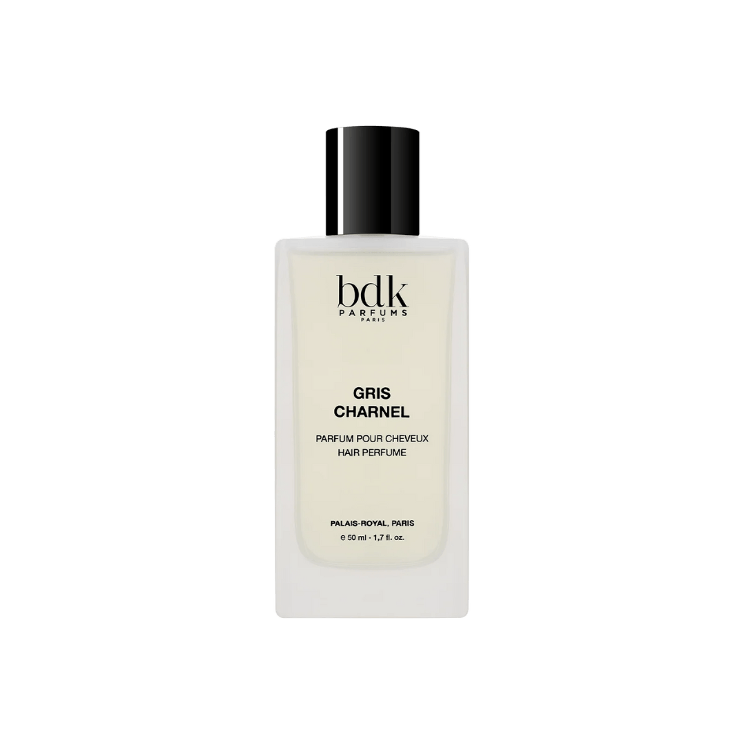 BDK Hair perfume - Gris Charnel 50 ml