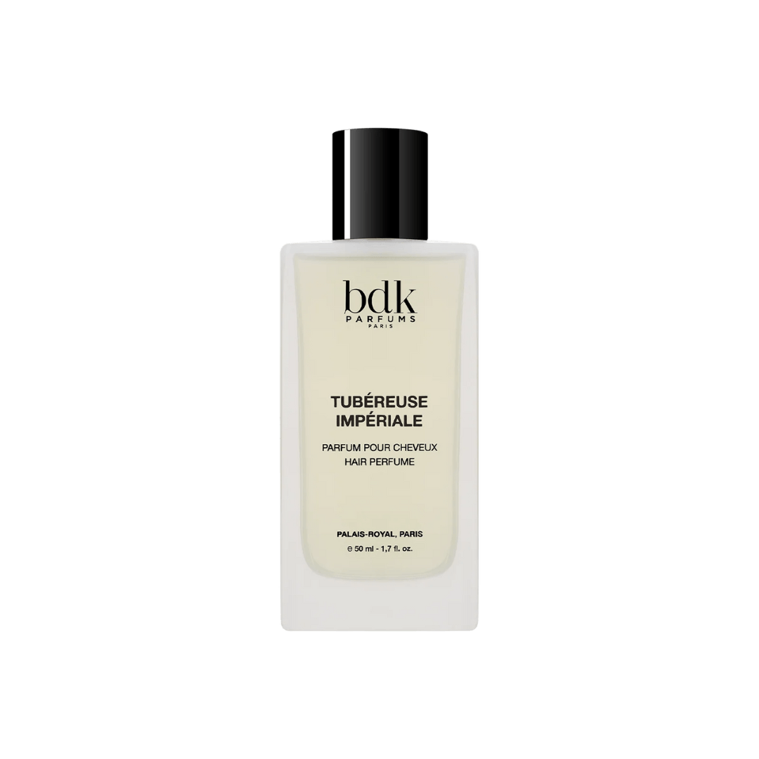 BDK Hair perfume - Tubereuse Imperiale 50 ml