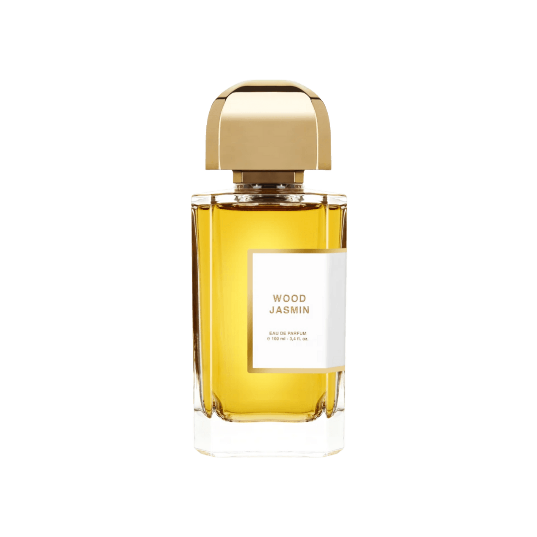 BDK Parfums - Wood Jasmin eau de parfum