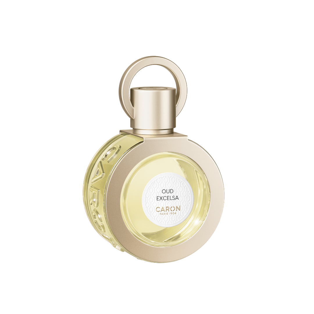 CARON - Oud Excelsa 50 ml