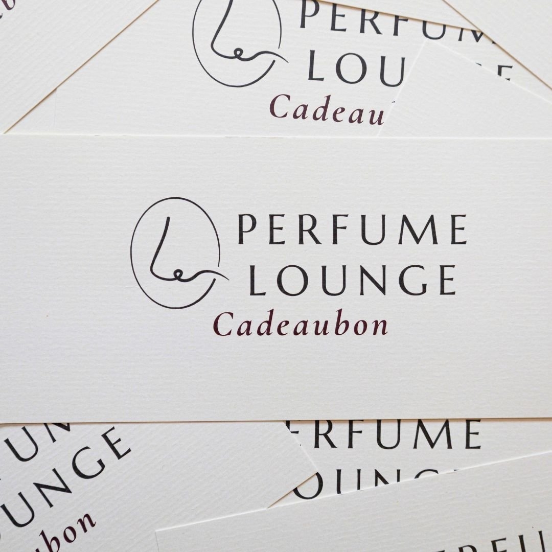 Gift card - cadeaubon