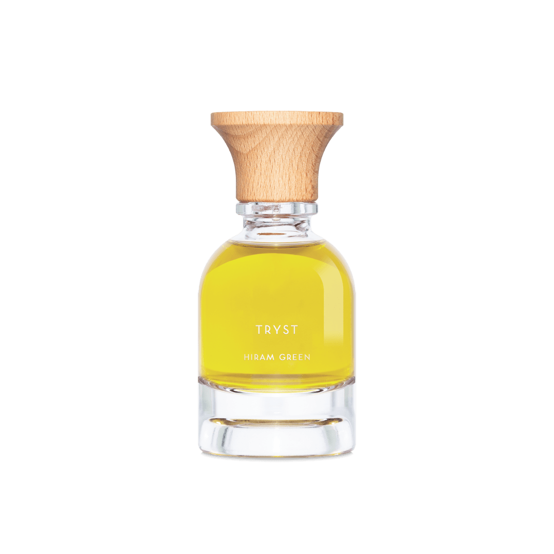Hiram Green - Tryst eau de parfum 50 ml