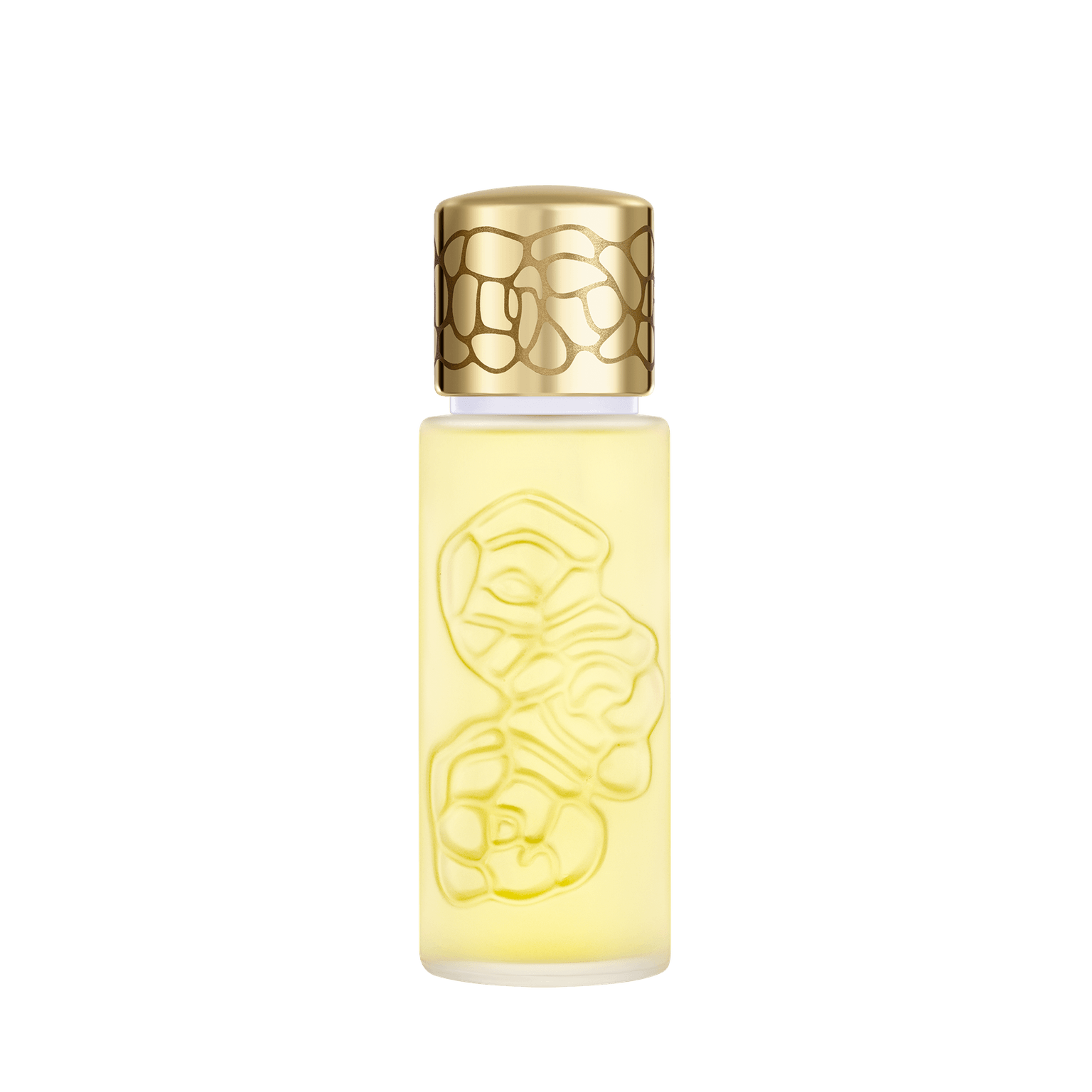 Quelques Fleurs L'Original Collection Privée - eau de parfum extrême by  Houbigant • Perfume Lounge • worldwide shipping