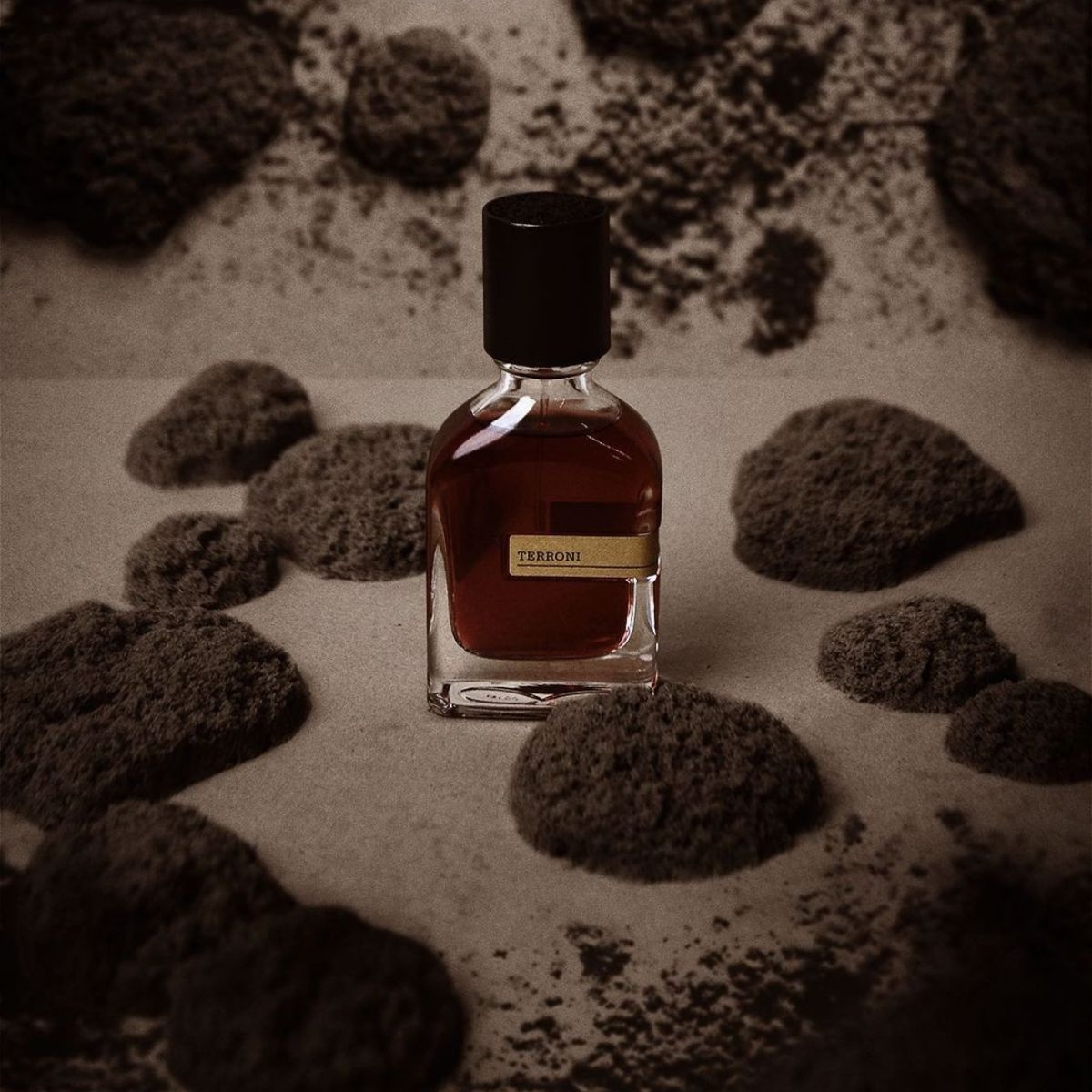 Instablog9ja on X: From @ScentHQ : Ombré Nomade is everything you hear it  is! A fantastic amber woody Frag that screams CLASS! 100ml, 540k (many  others from LV in stock!) On the