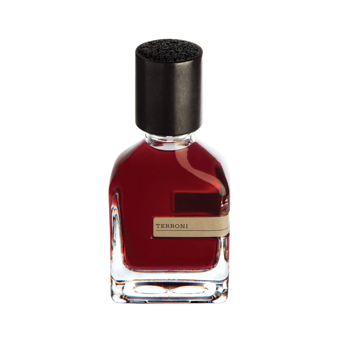 Instablog9ja on X: From @ScentHQ : Ombré Nomade is everything you hear it  is! A fantastic amber woody Frag that screams CLASS! 100ml, 540k (many  others from LV in stock!) On the
