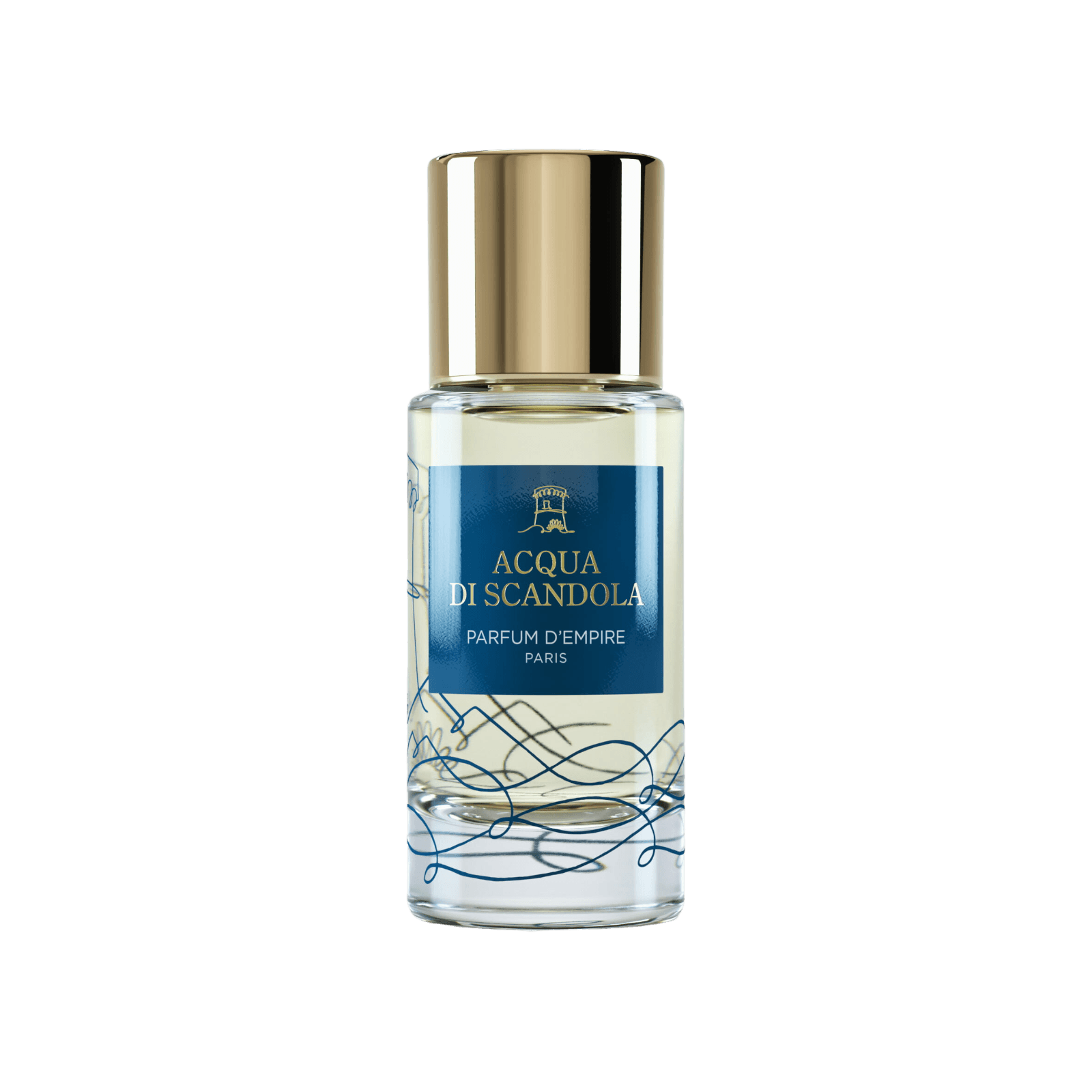 Parfum d'Empire - Acqua di Scandola | Perfume Lounge