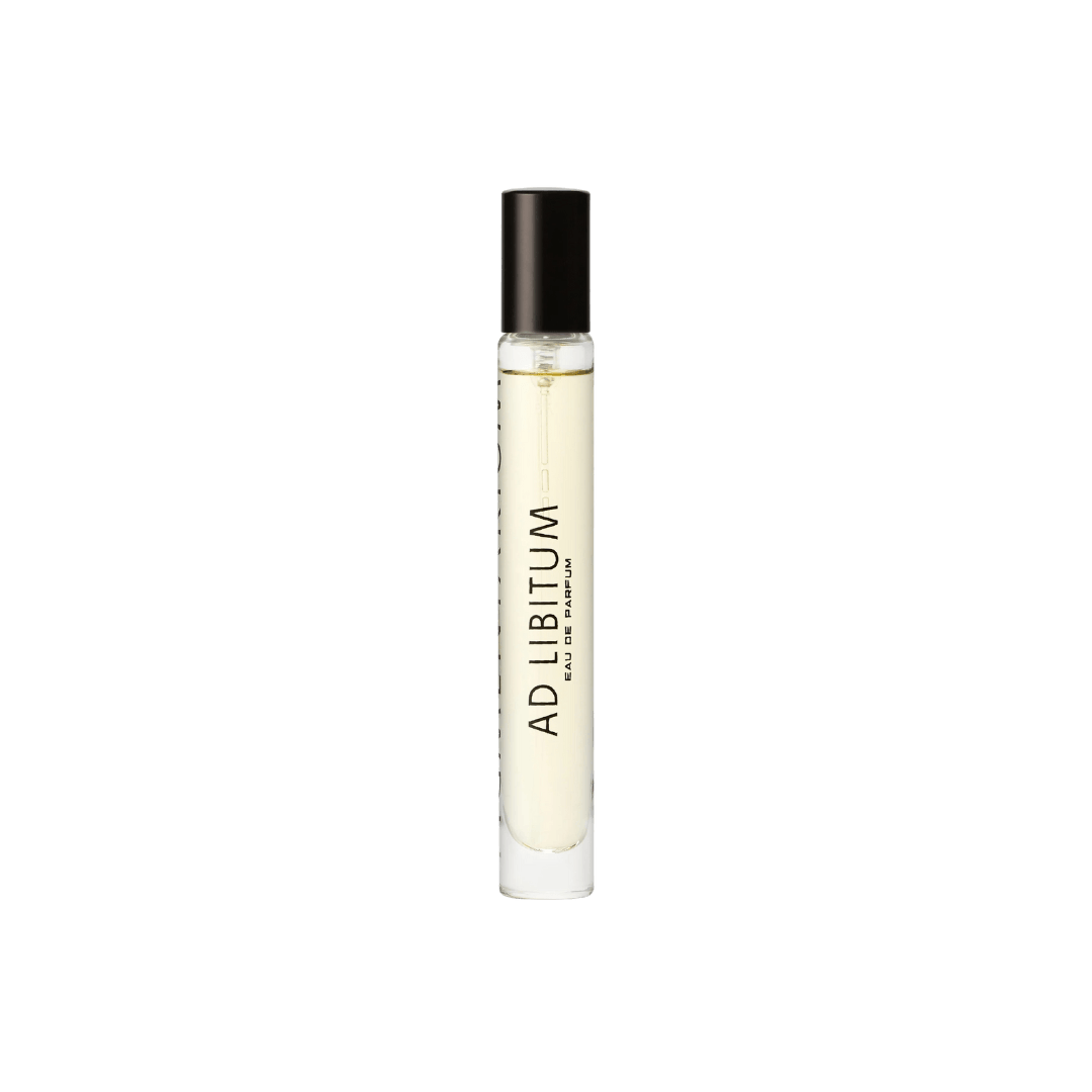 Pigmentarium - Ad Libitum 10 ml travel spray