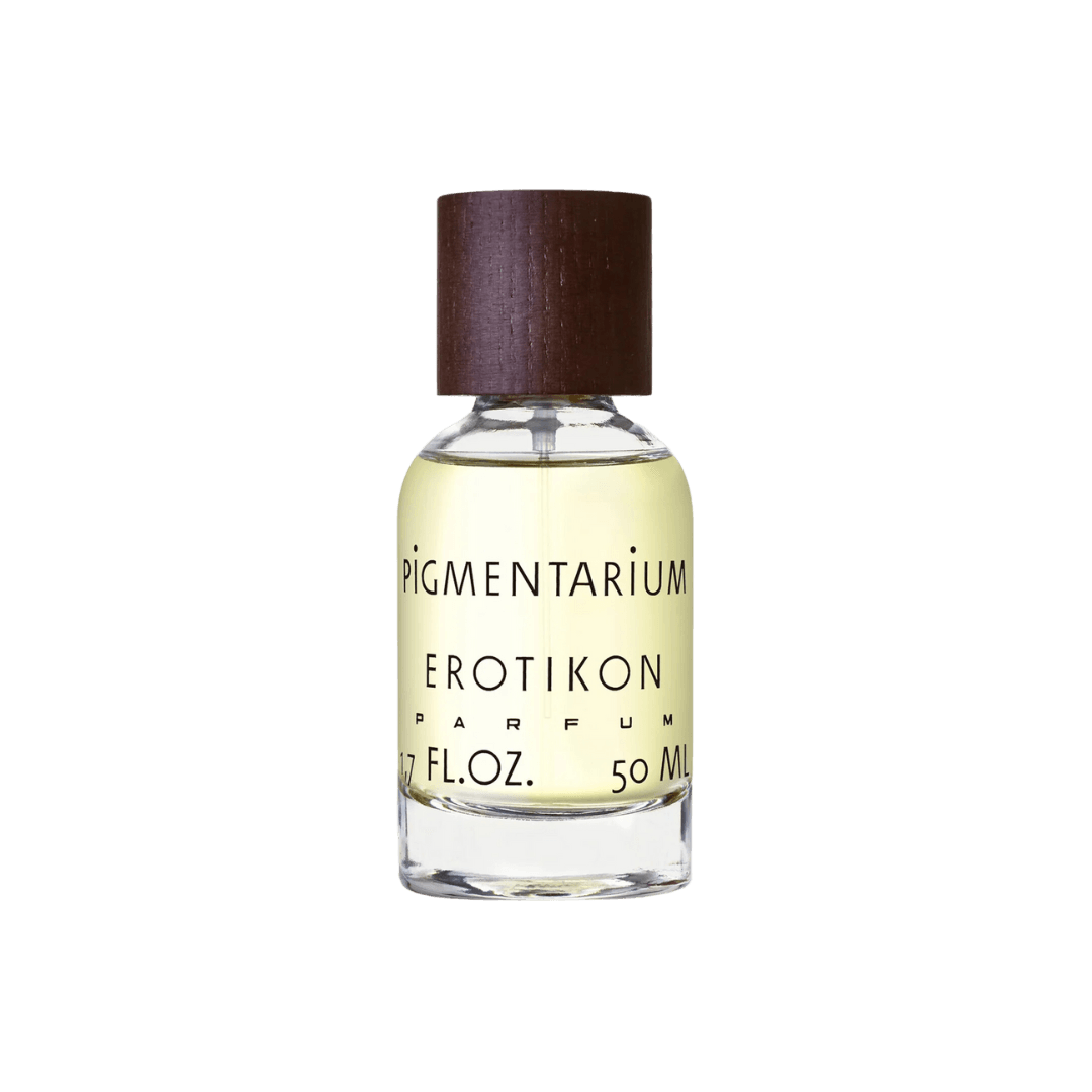 Pigmentarium - Erotikon Extrait de Parfum 50 ml