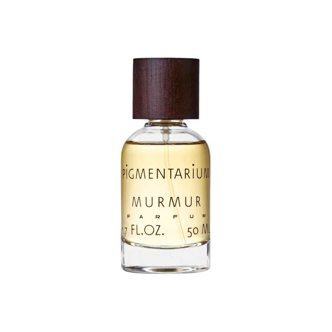 Pigmentarium - Murmur extrait de parfum 50 ml