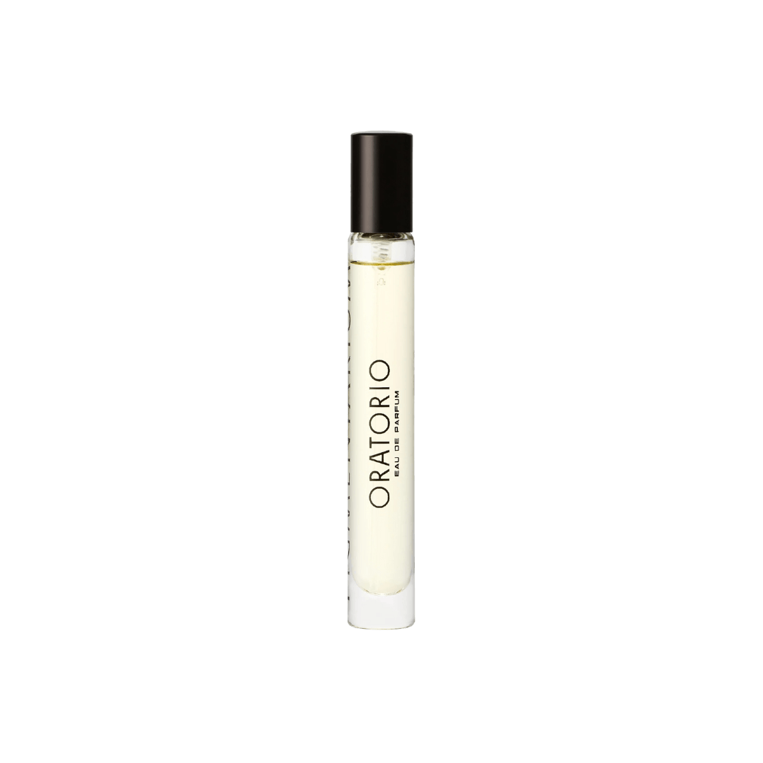 Pigmentarium - Oratorio 10 ml travel spray