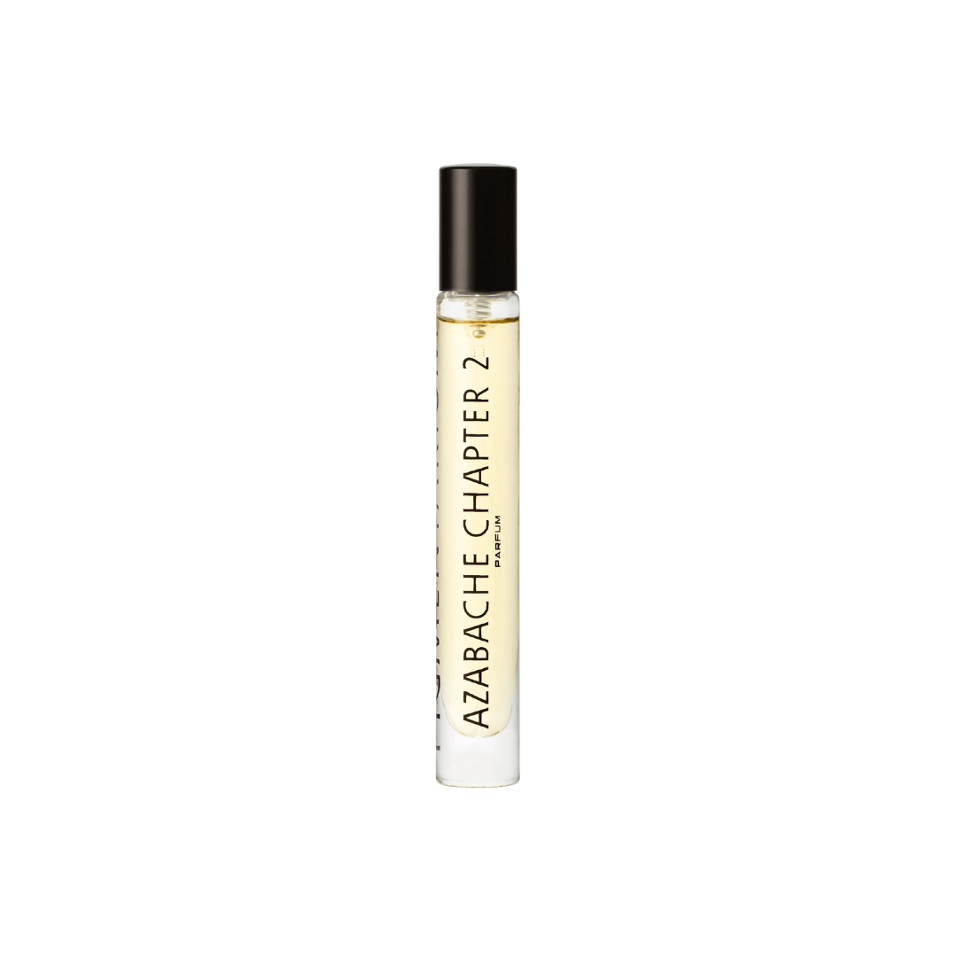 Pigmentarium - Azabache chapter 2 10 ml travel spray