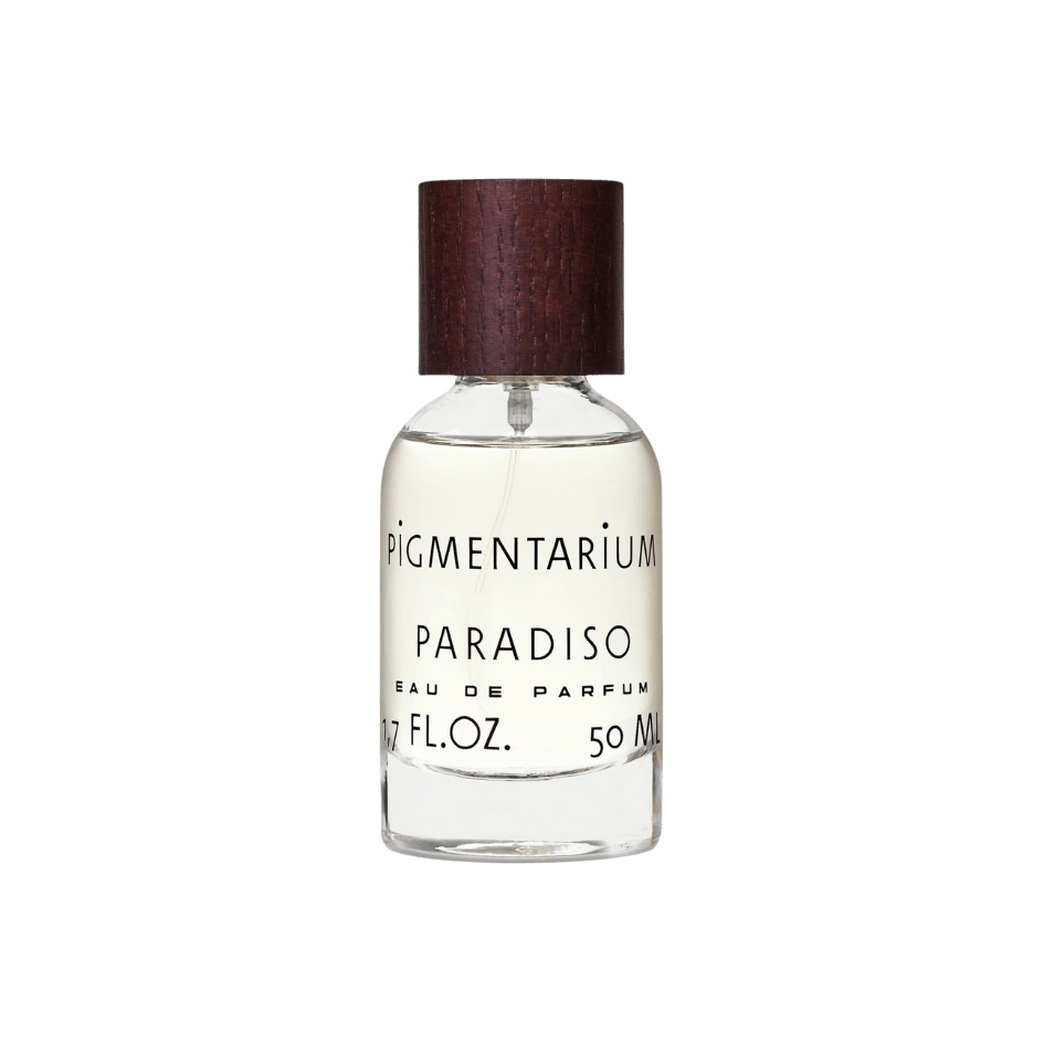 Pigmentarium - Paradiso Eau de Parfum 50 ml