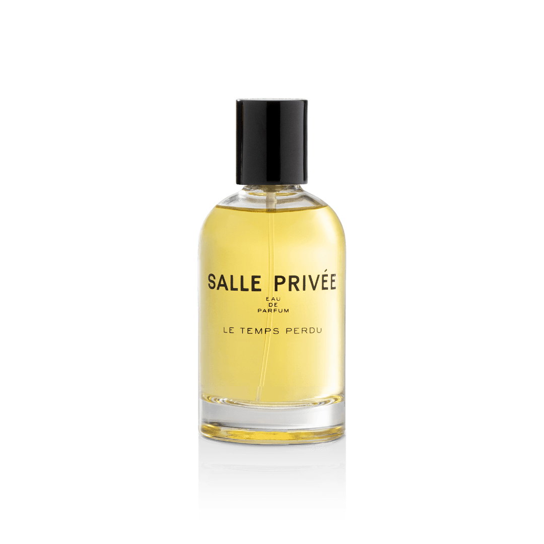 Best online discount perfume shop europe