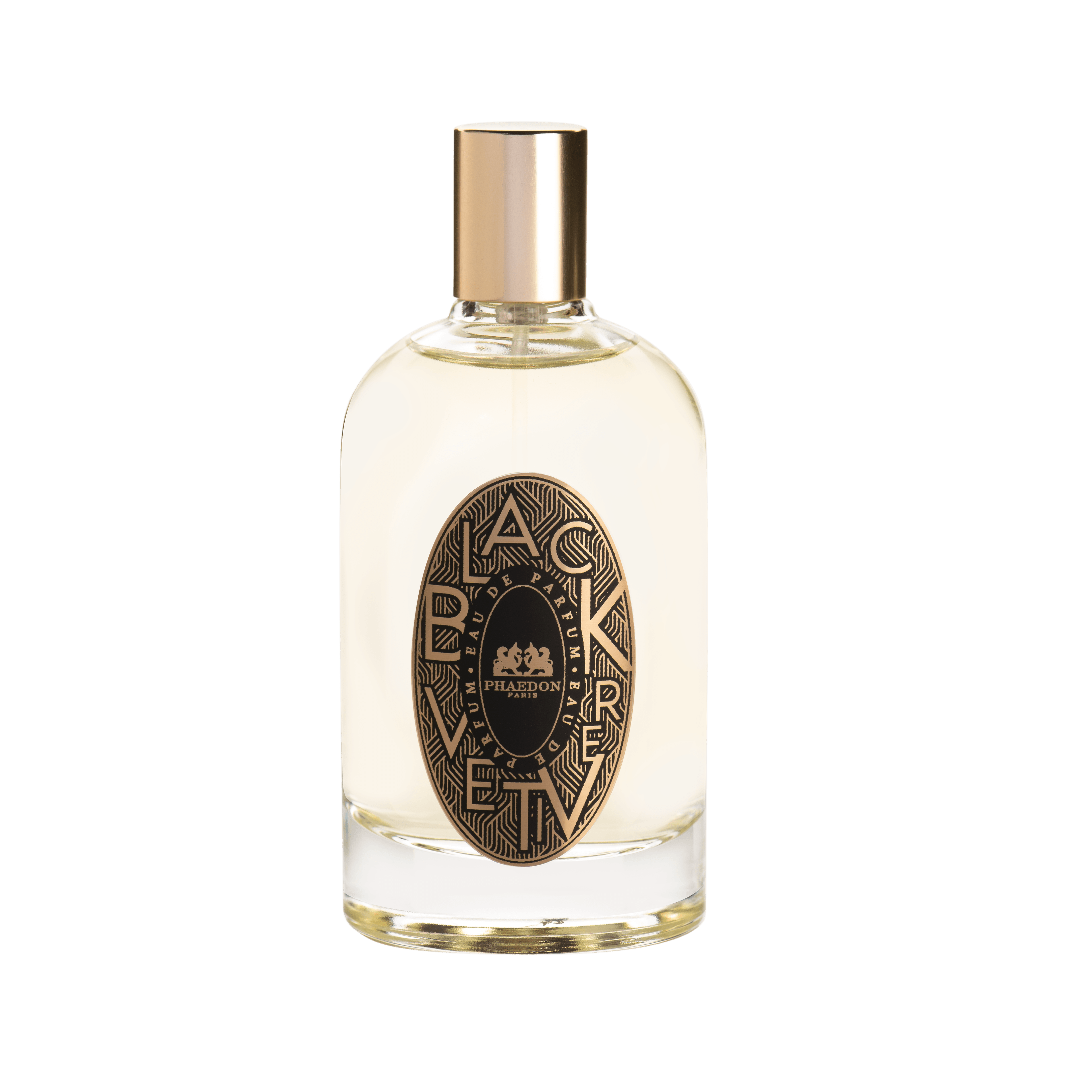 Phaedon_BlackVetiver_100ml_perfumelounge