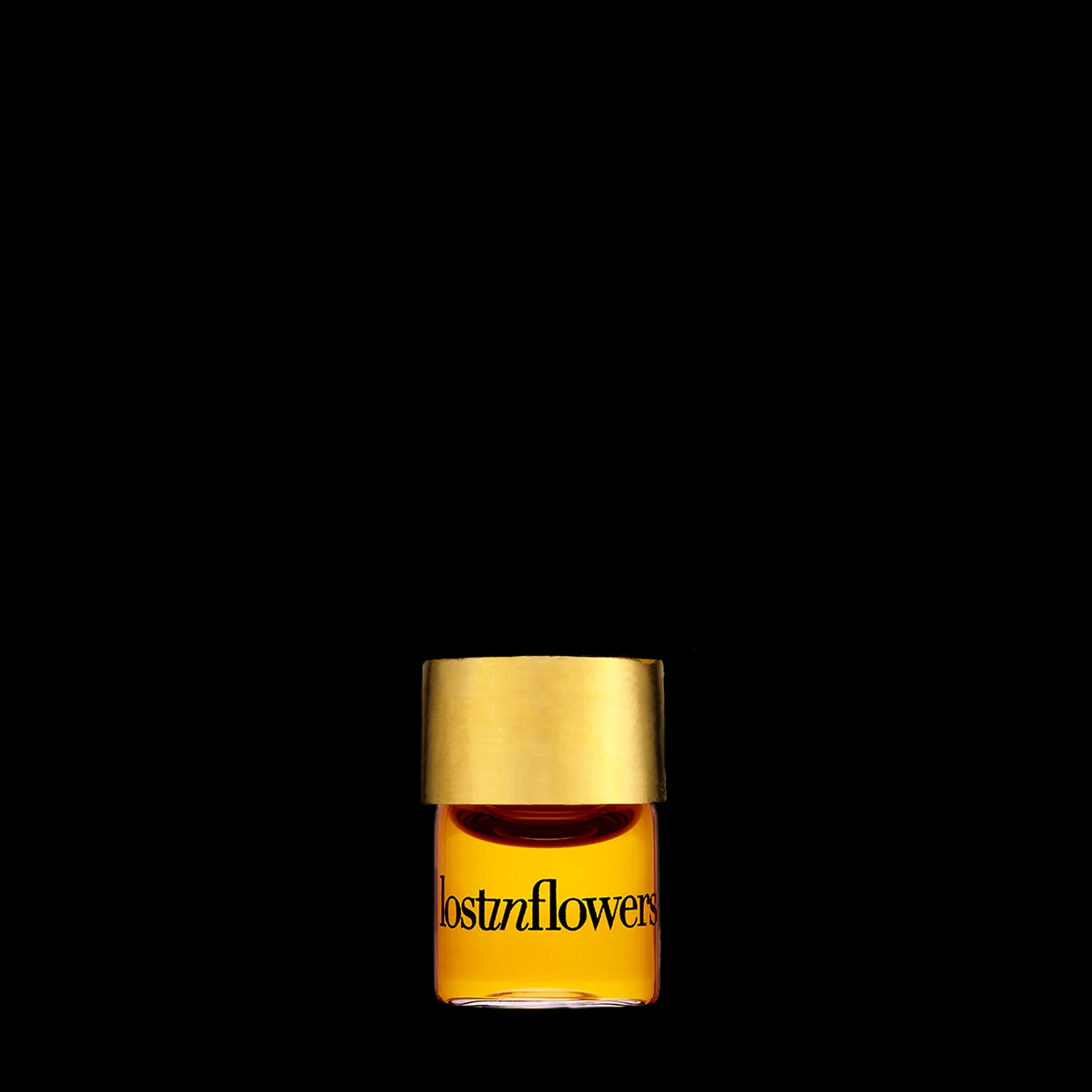 strangelove - lostinflowers prefume oil refills | Perfume Lounge