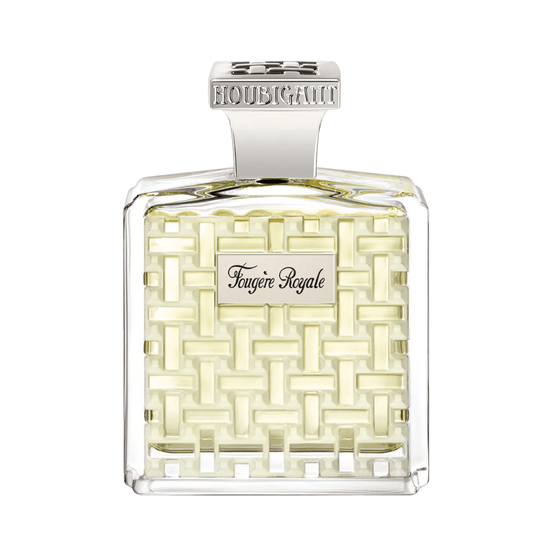 Houbigant Fougere Royale | Perfume Lounge