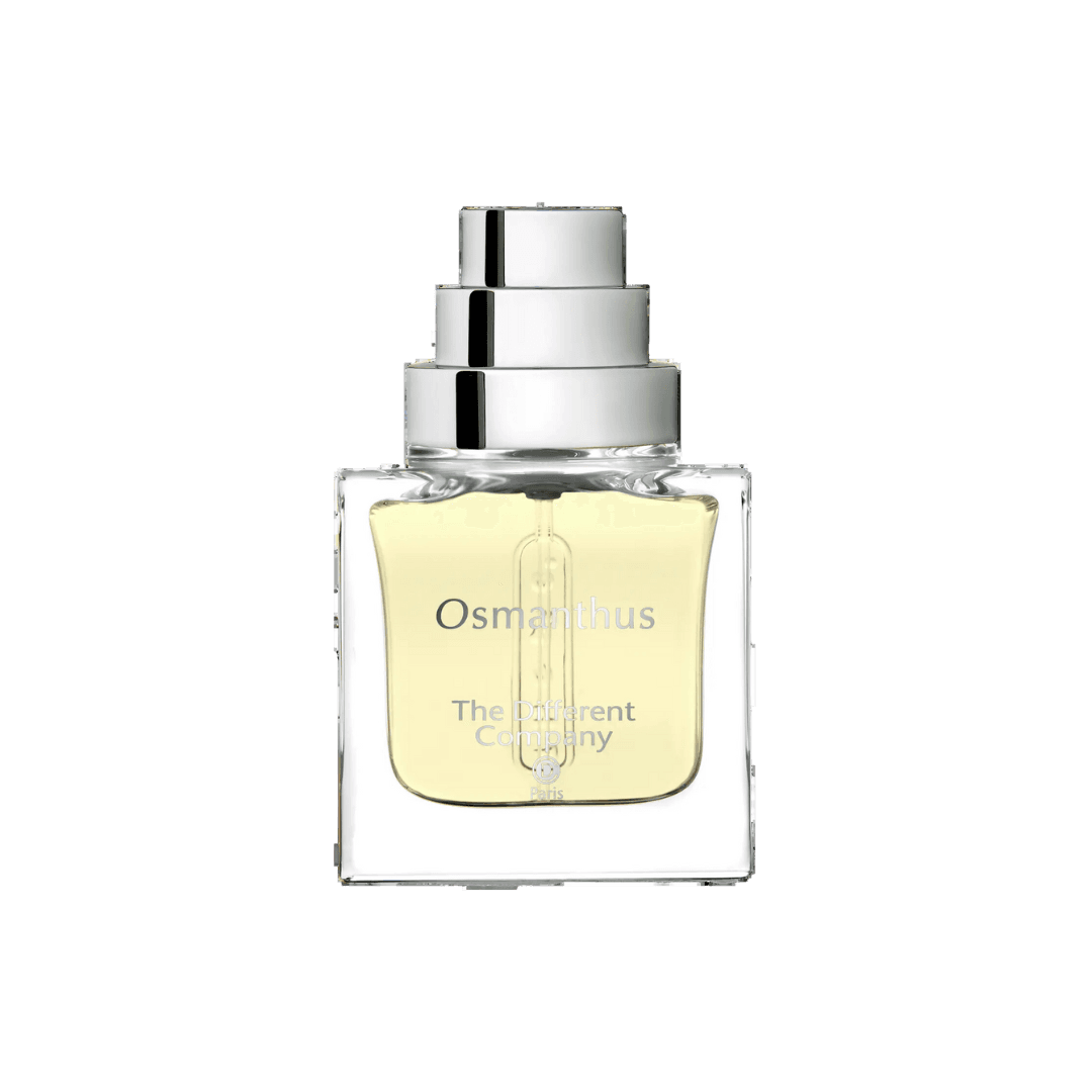 TheDifferentCompany_Osmanthus_50ml_perfumelounge