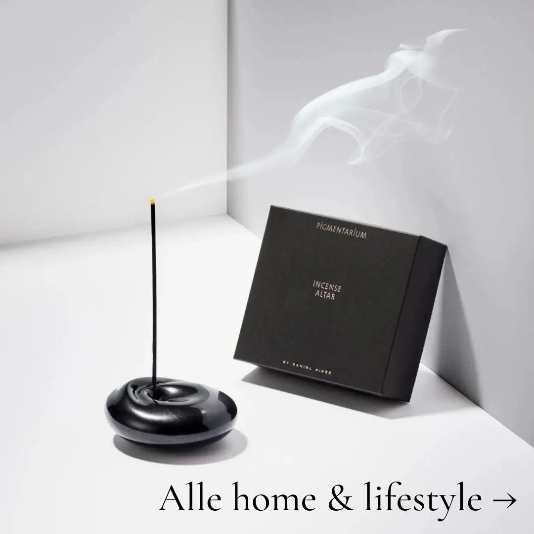 Alle home & lifestyle