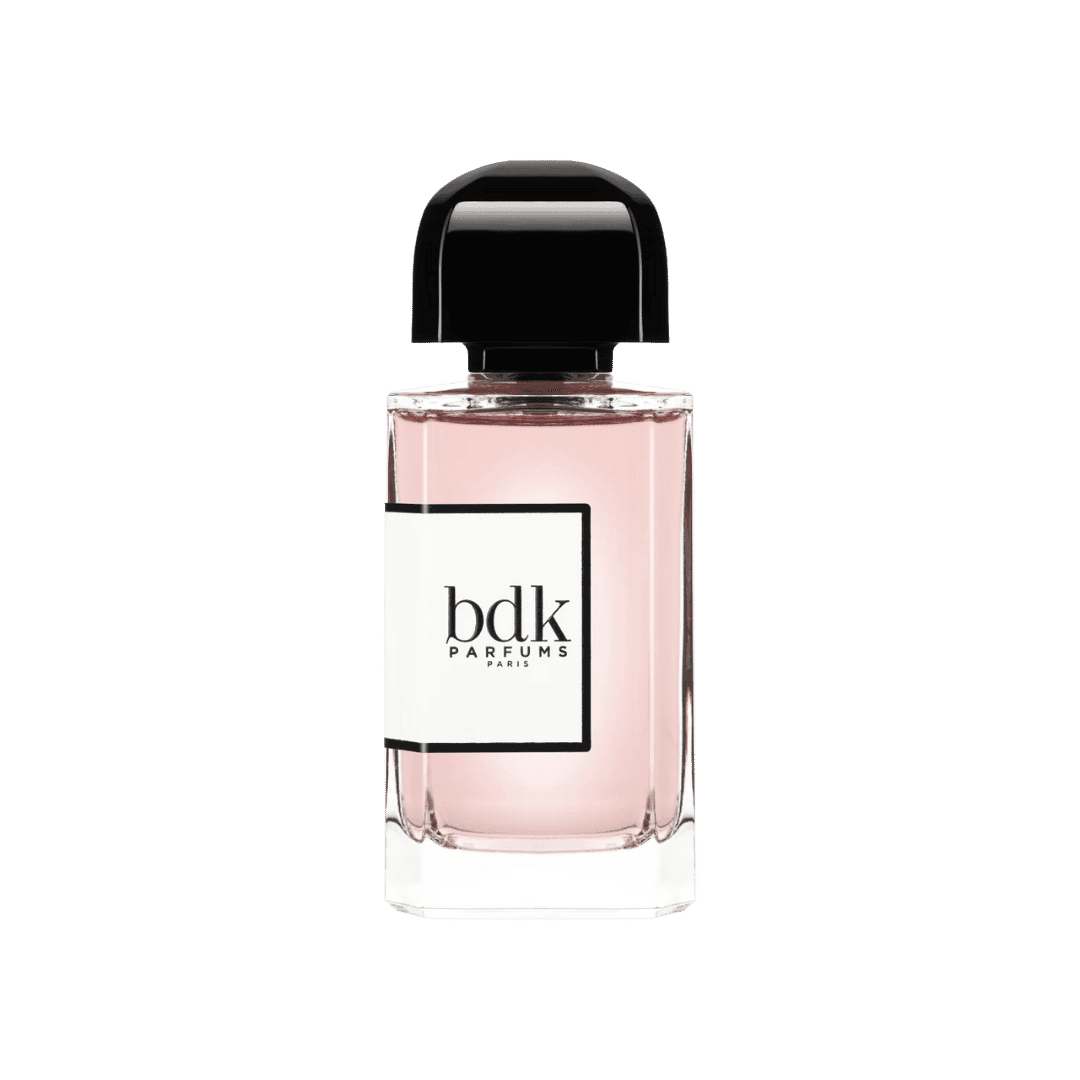BDK - Bouquet de Hongrie eau de parfum 100 ml