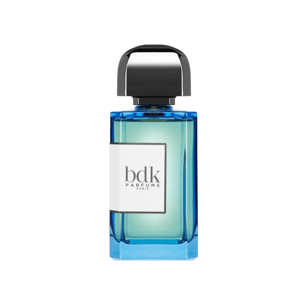 BDK - Citrus Riviera Eau de Parfum