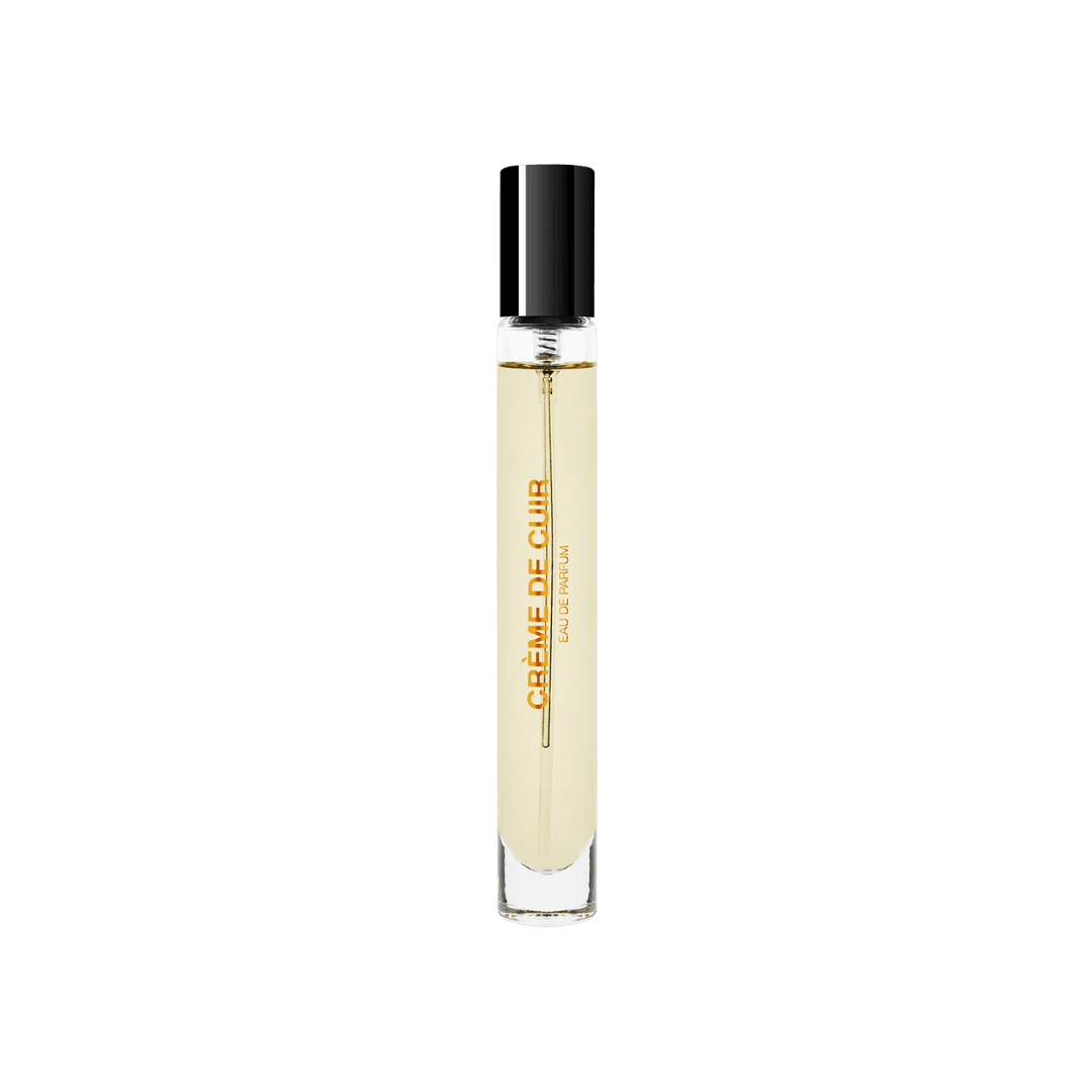 BDK - Creme de Cuir travel spray