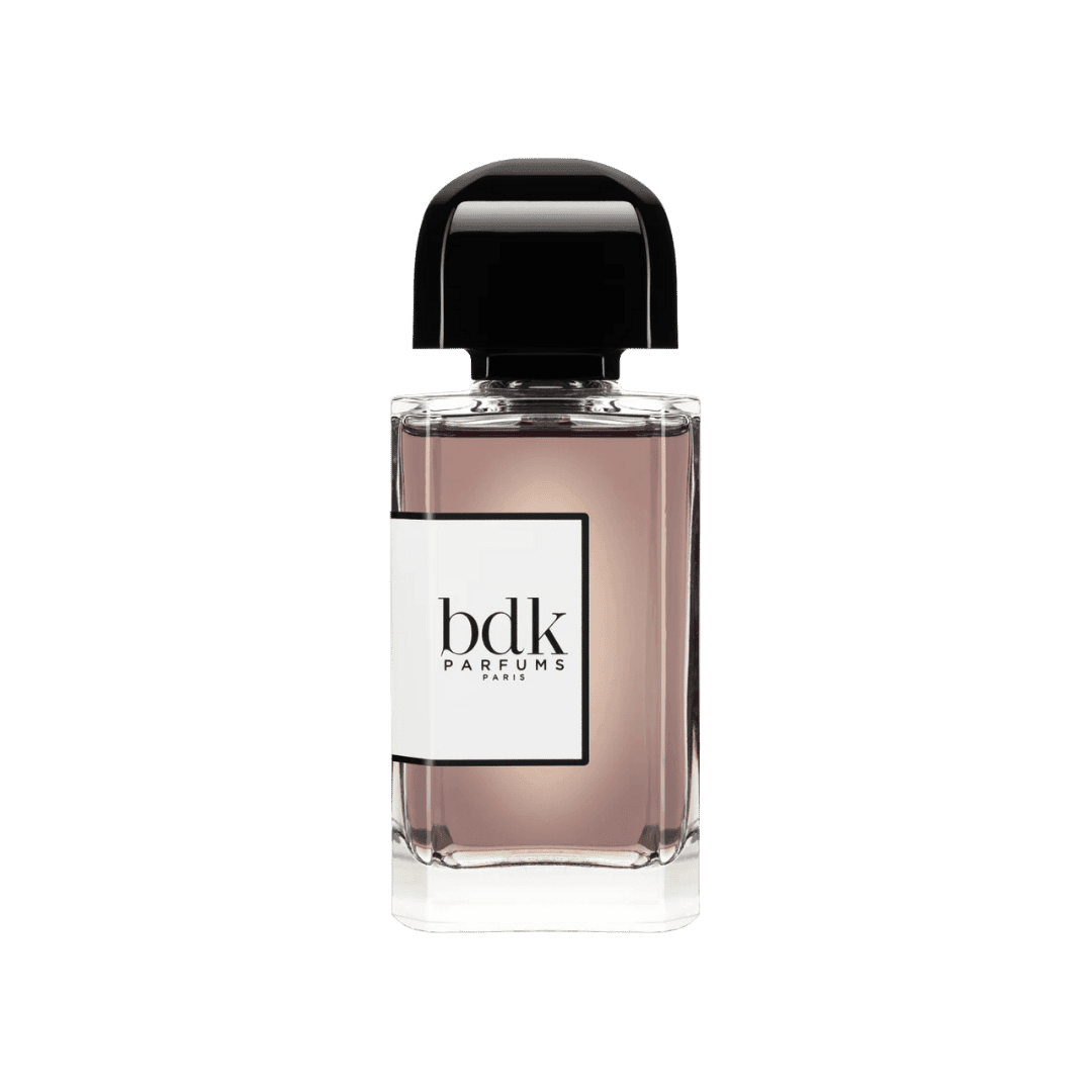 BDK - Gris Charnel Eau de Parfum 100 ml