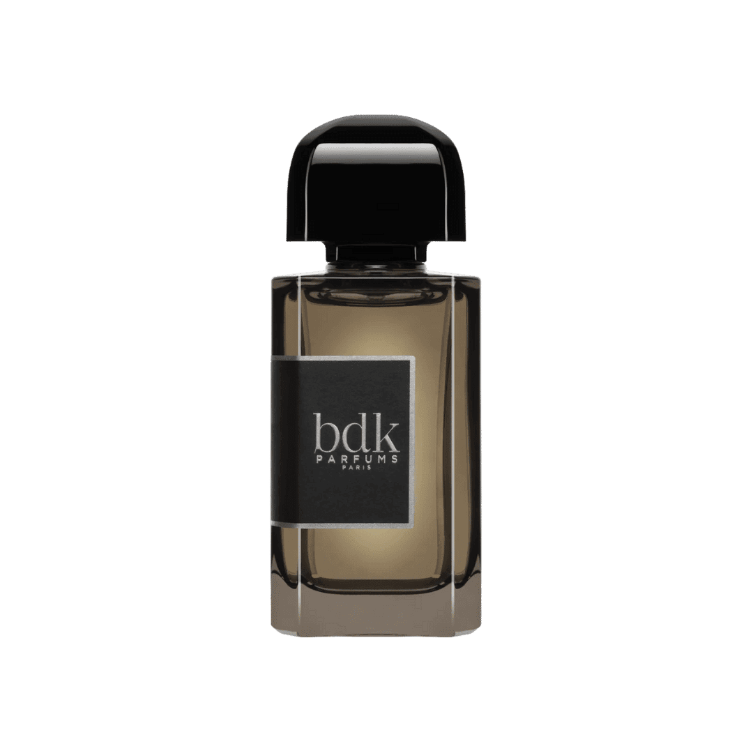 BDK - Gris Charnel Extrait de Parfum 100 ml