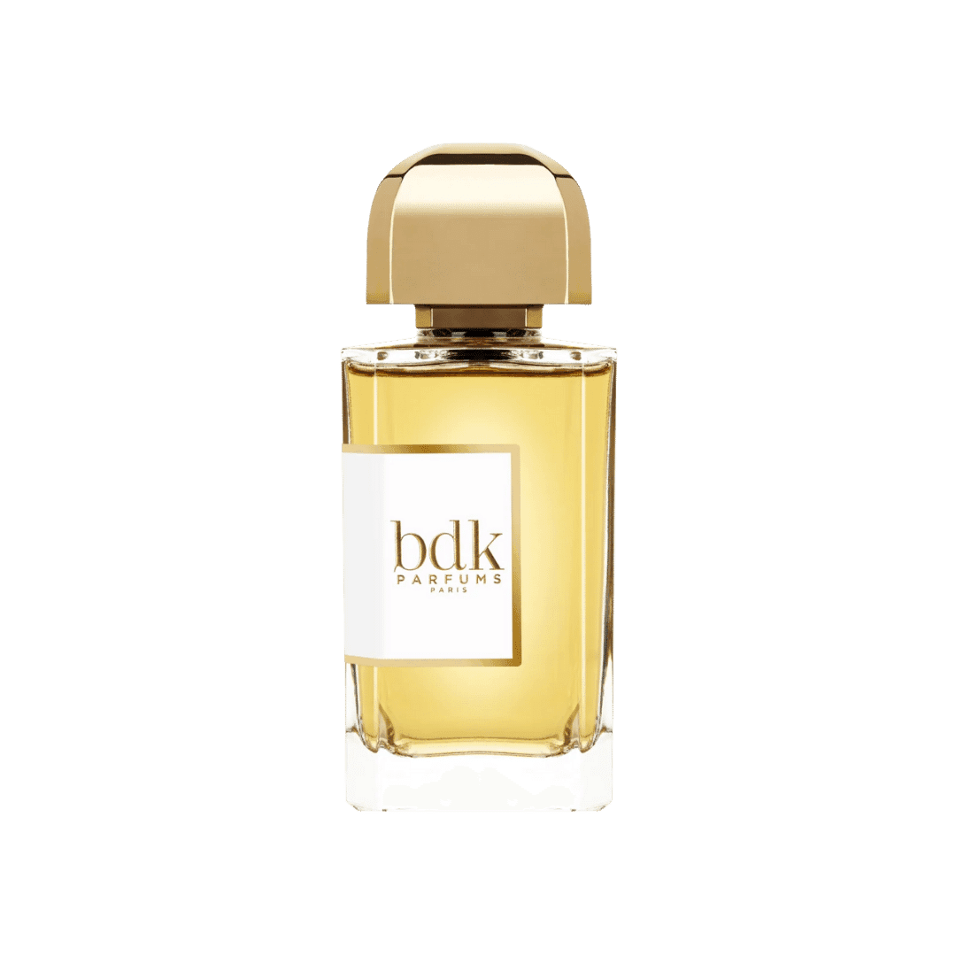 BDK - Oud Abramad Eau de Parfum
