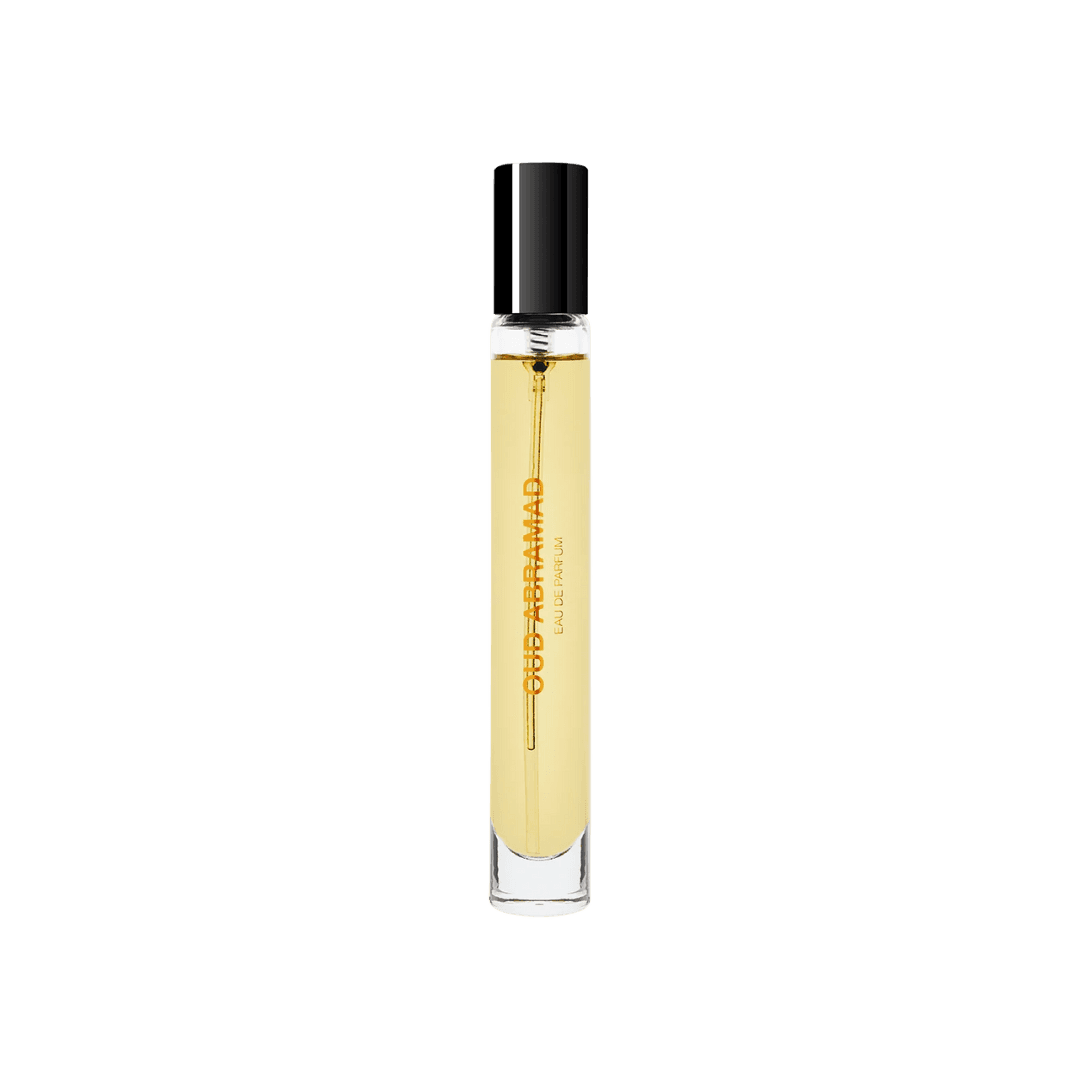 BDK - Oud Abramad travel spray