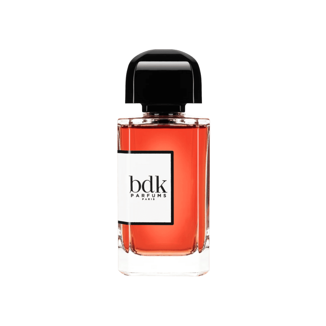 BDK - Rouge Smoking Eau de Parfum 100 ml