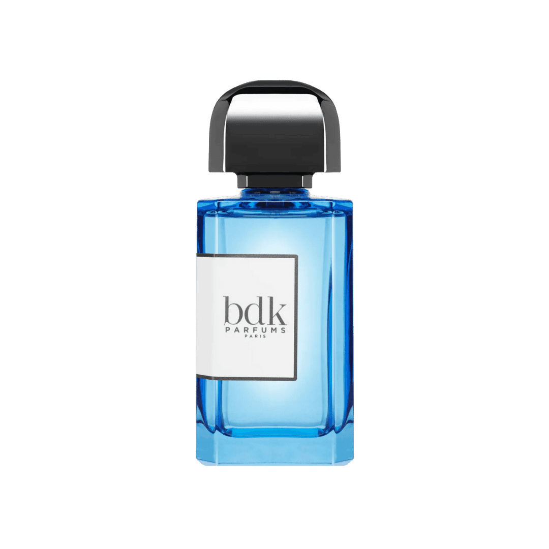 BDK - Sel d'Argent Eau de Parfum