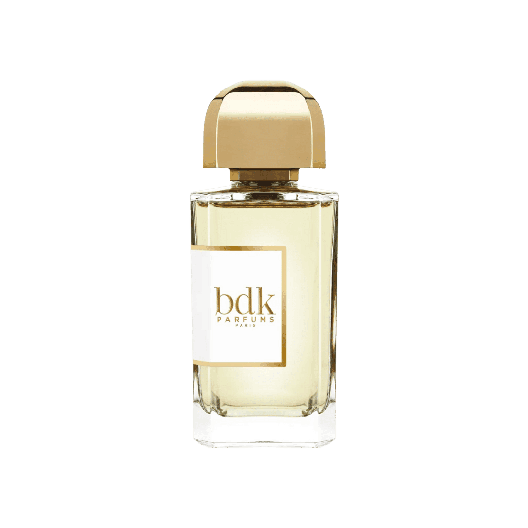 BDK - Tubéreuse Impériale eau de parfum 100 ml