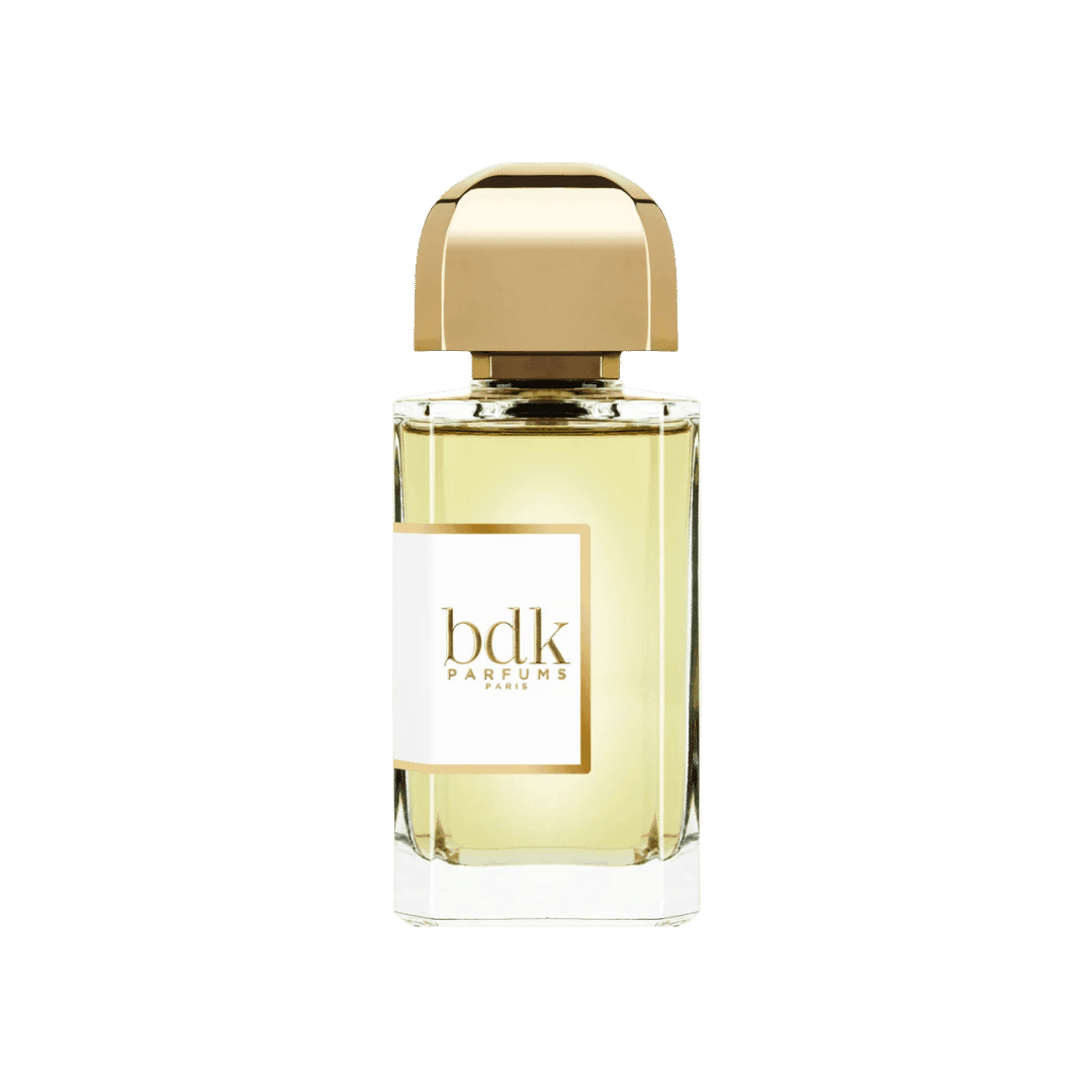 BDK - Velvet Tonka Eau de Parfum 100 ml