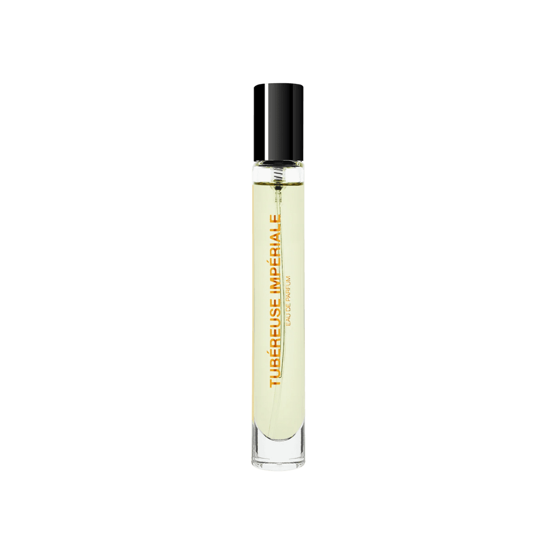 BDK - tubereuse Imperiale travel spray