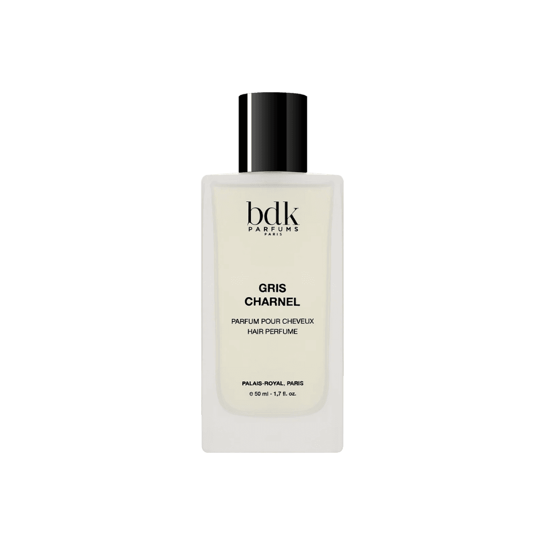 BDK Hair perfume - Gris Charnel 50 ml