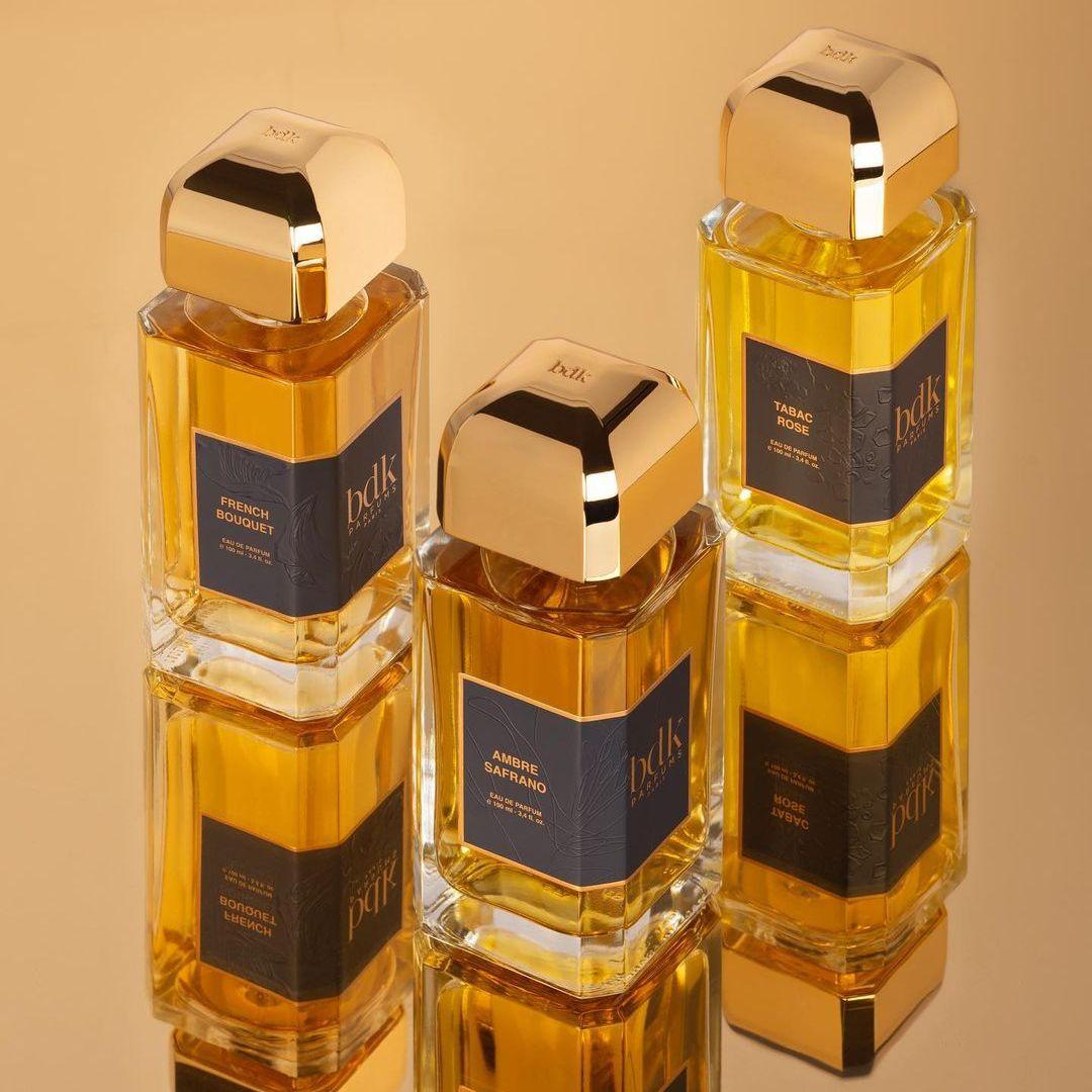 BDK Parfums - Collection Exclusive