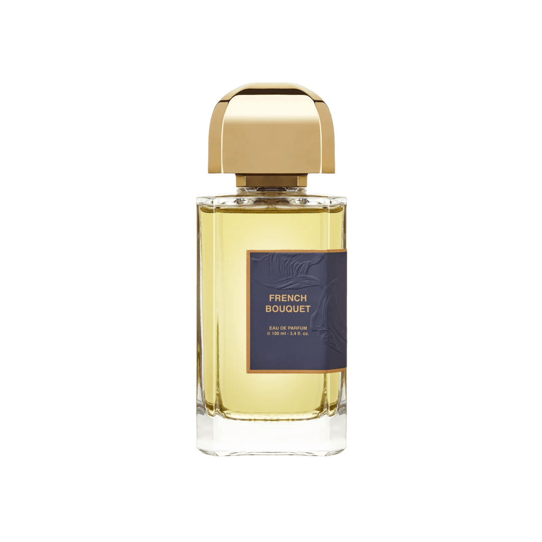 BDK Parfums - French Bouquet eau de parfum