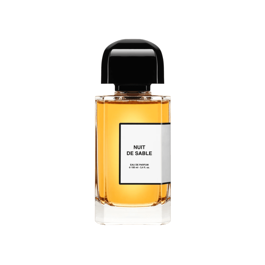 BDK Parfums - Nuit de Sable