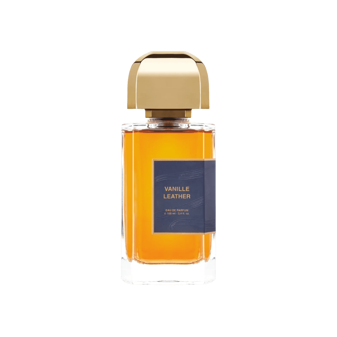 BDK Parfums - Vanille Leather eau de parfum