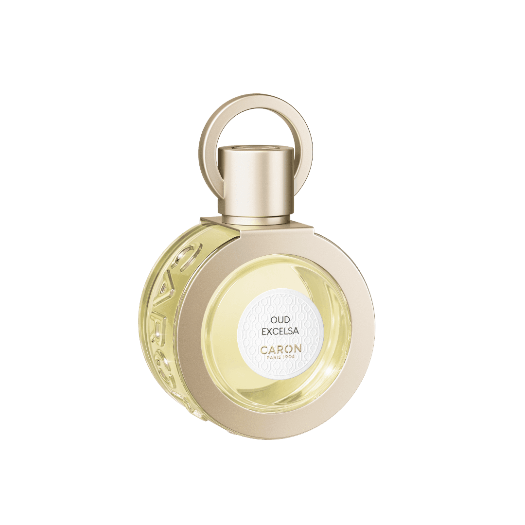 CARON - Oud Excelsa 50 ml