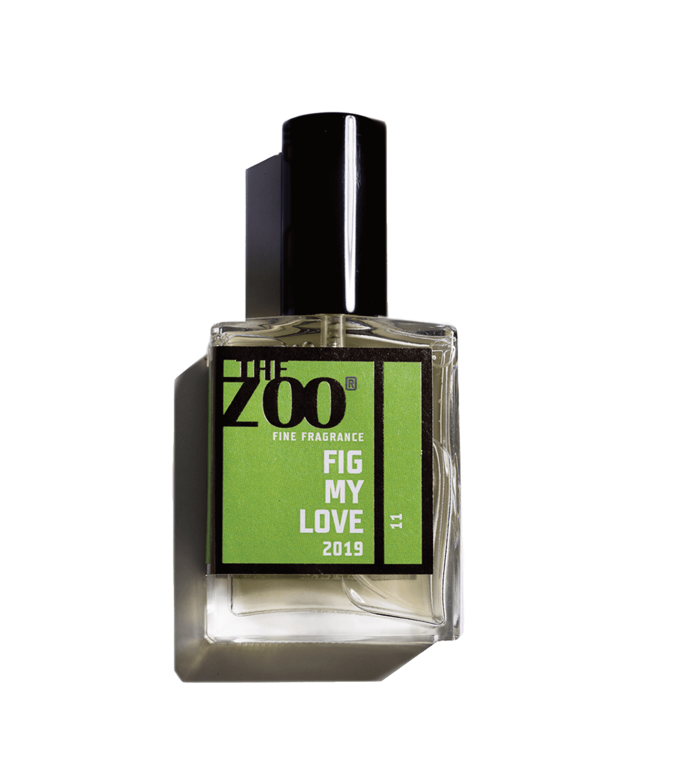 The Zoo - Fig My Love | Perfume Lounge