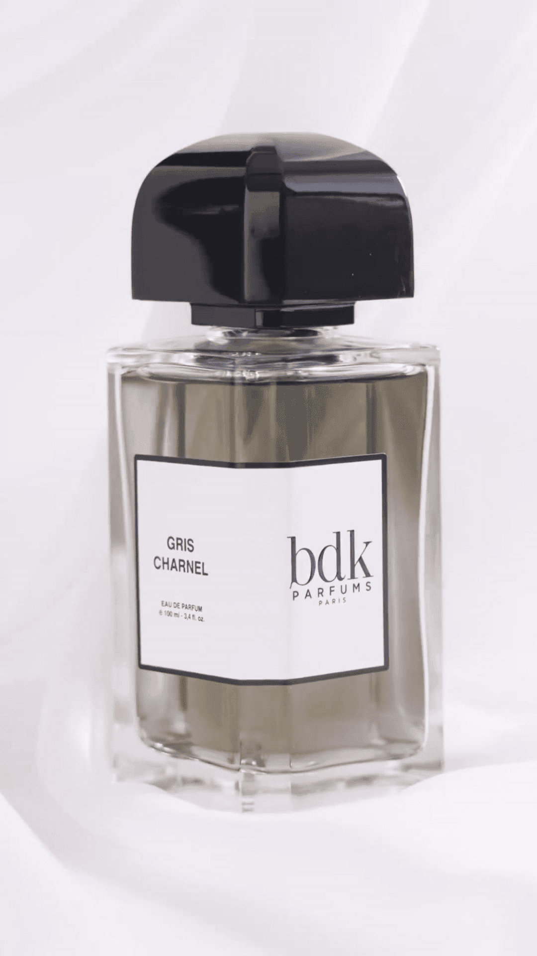 BDK Parfums - Gris Charnel Eau de Parfum