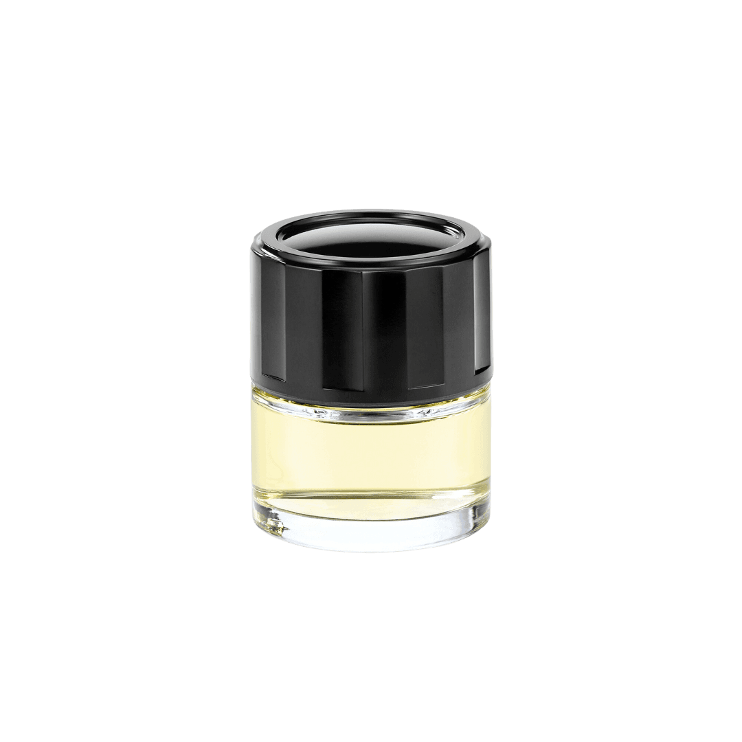 Headspace - Kirsch 30 ml eau de parfum