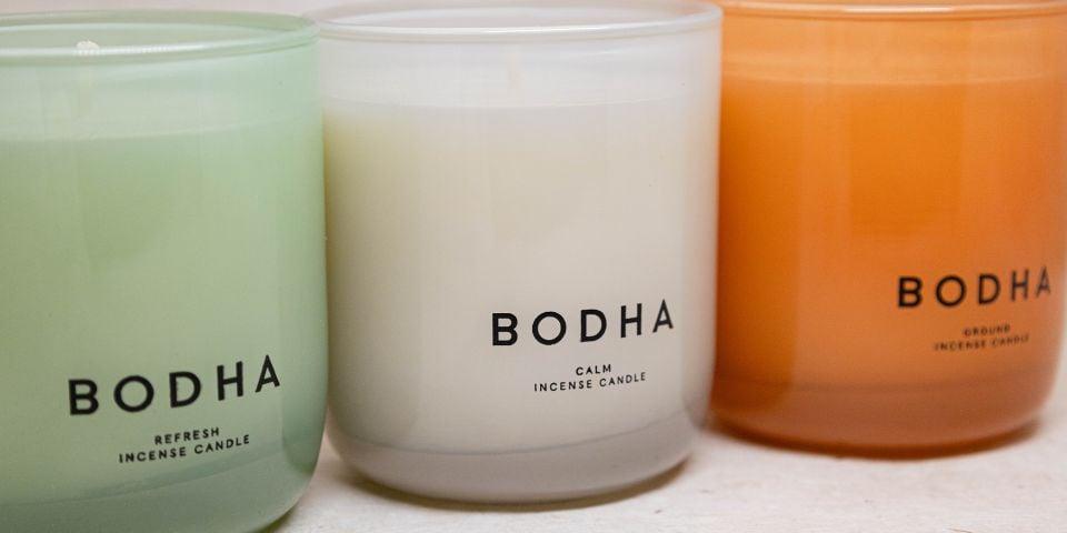 Home & Lifestyle - Bodha